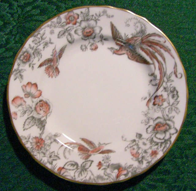 Royal Worcester