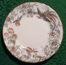 Royal Worcester