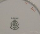 Royal Worcester