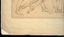 Ottley Intaglio Print: Italian Masters 1812 Rafael