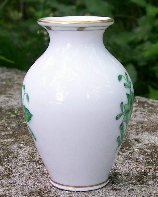 Herend