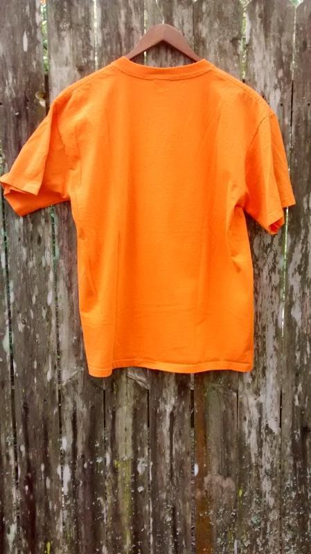 Chalet Suzanne T-Shirt: