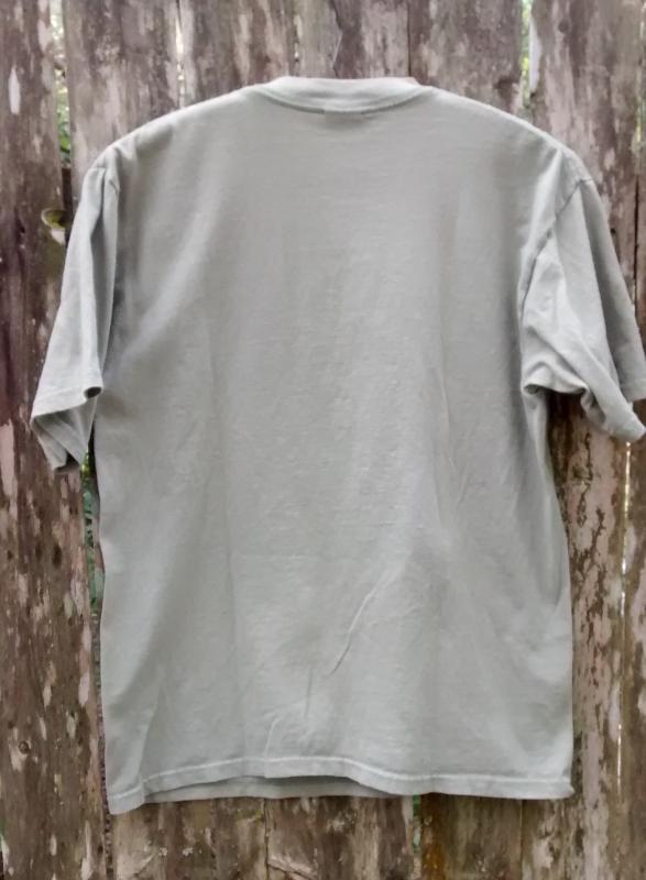 Chalet Suzanne T-Shirt: