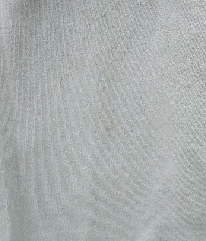 Chalet Suzanne T-Shirt: