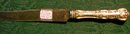 Wallace Sterling Silver