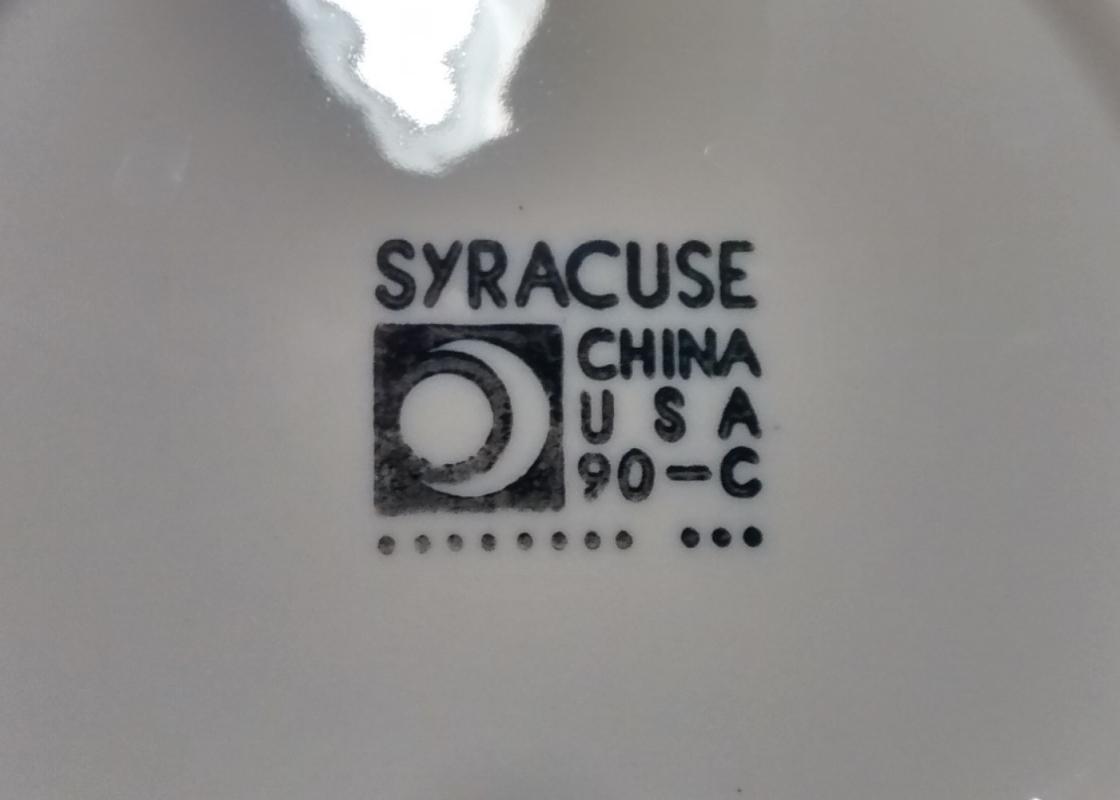 Syracuse