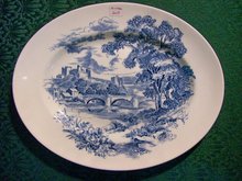 Wedgwood
