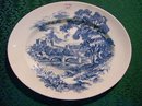 Wedgwood