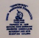 Wedgwood