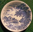Wedgwood
