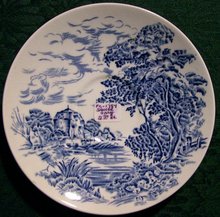 Wedgwood