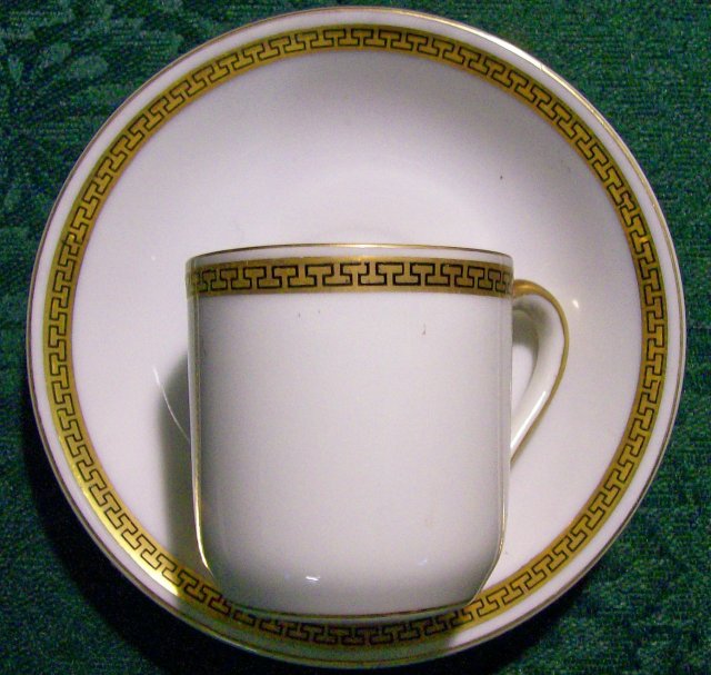 Noritake