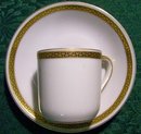 Noritake