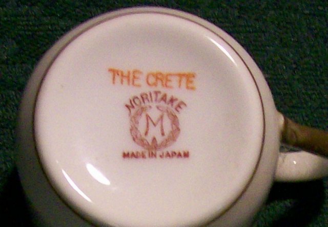 Noritake