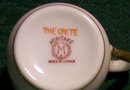 Noritake