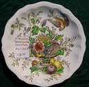 Royal Doulton