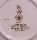 Royal Doulton