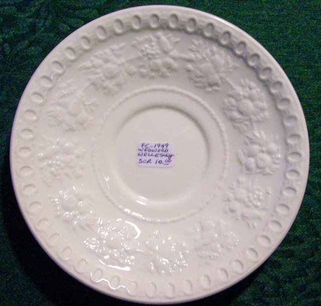 Wedgwood