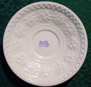 Wedgwood