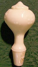 Milk Glass