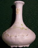 Opal Milk Glass