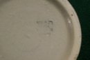Lowenbrau, Munich Beer Mug: Bridgeport Lions Club