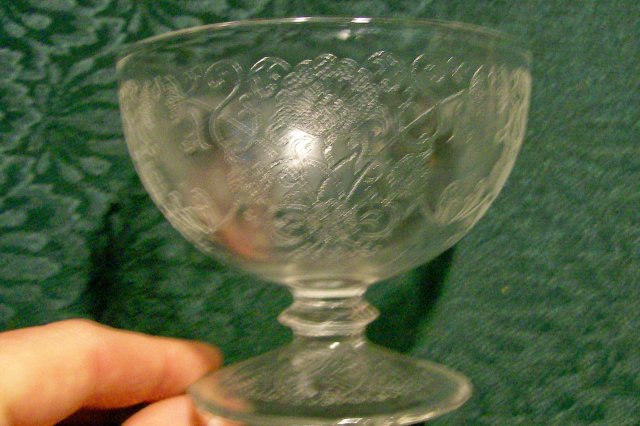Hazel Atlas Glass