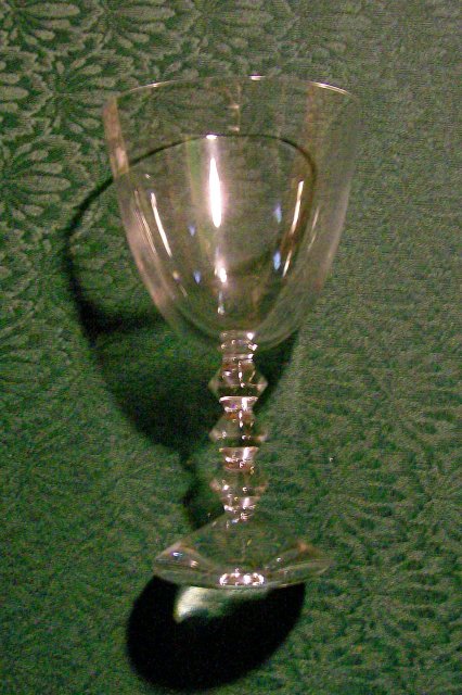 Baccarat