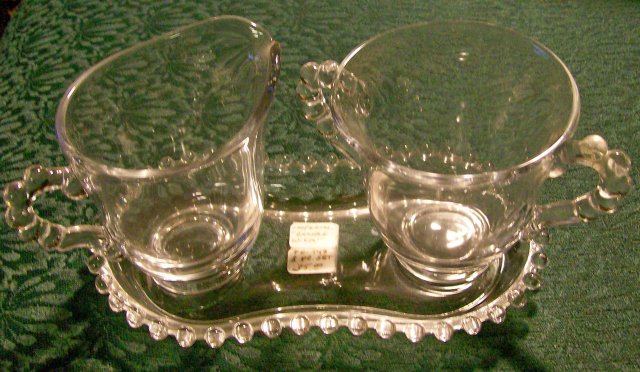 Imperial Glass
