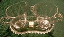 Imperial Glass