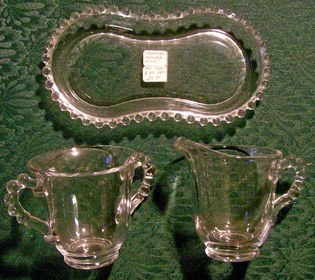Imperial Glass