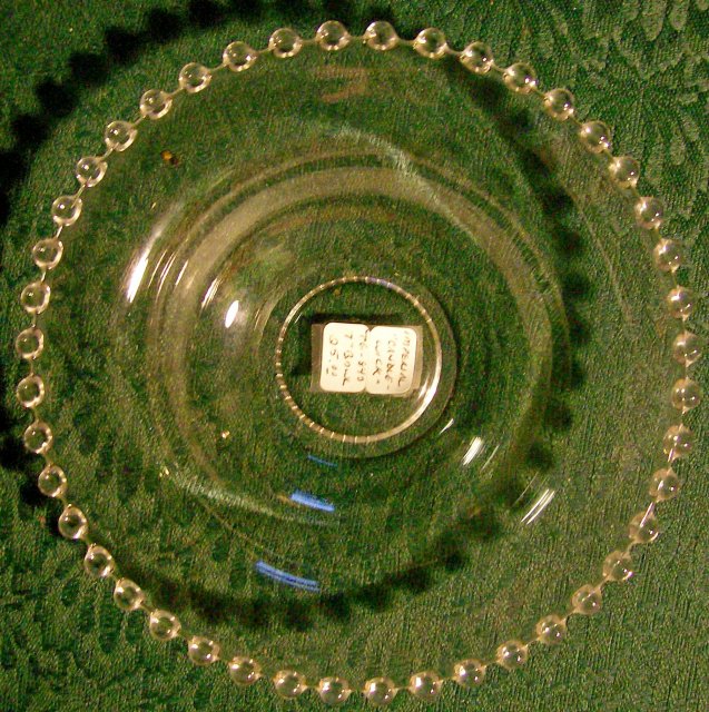 Imperial Glass