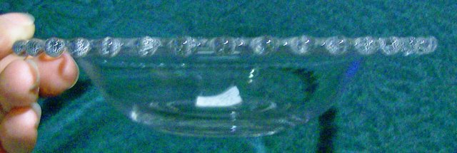 Imperial Glass