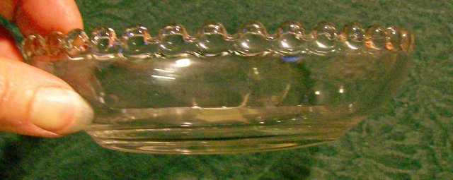 Imperial Glass