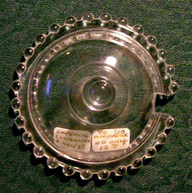 Imperial Glass