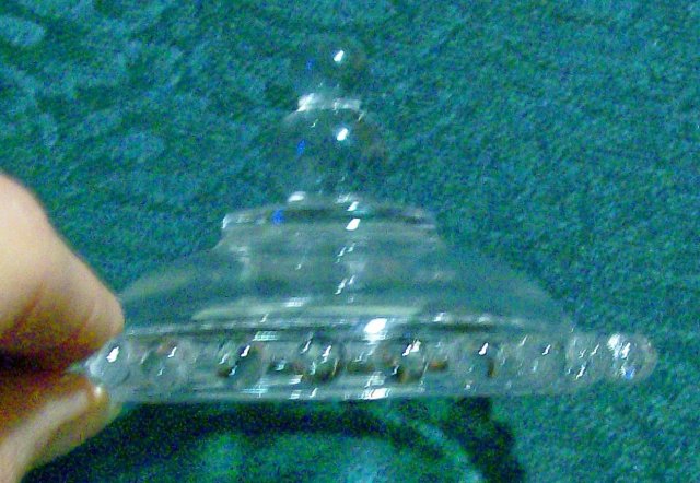 Imperial Glass