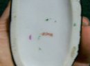 Japan Incense Burner: Mexican in Sombrero