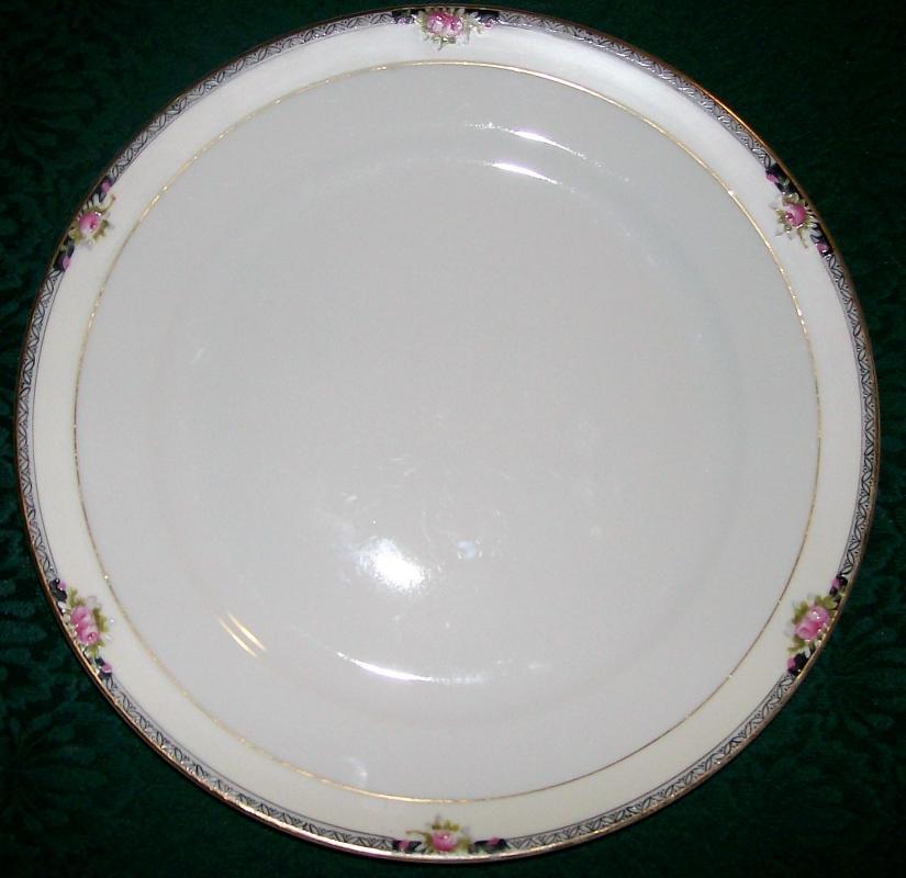 Noritake