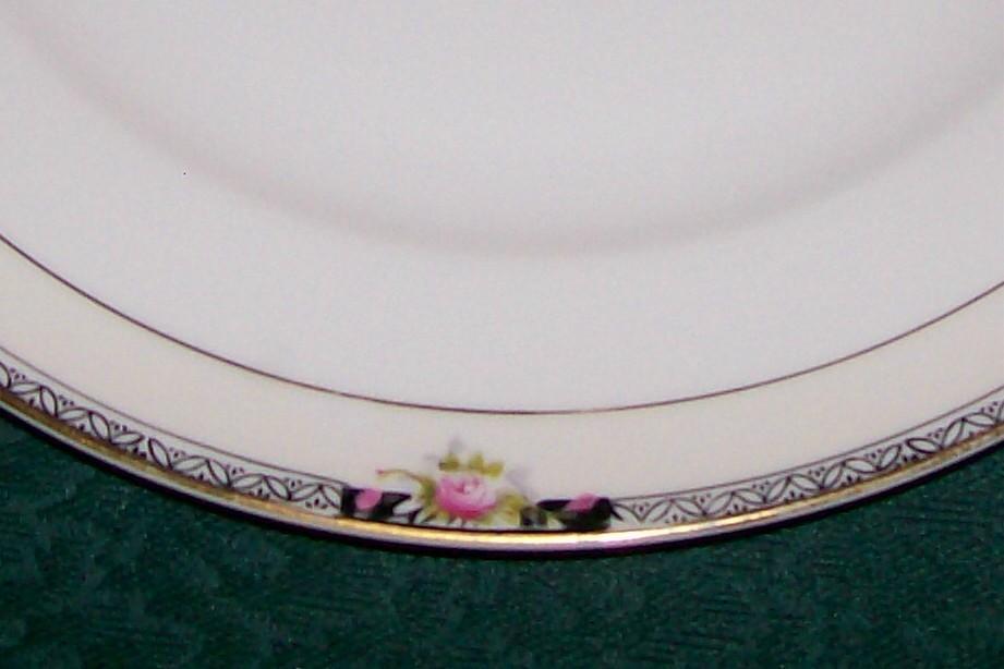 Noritake
