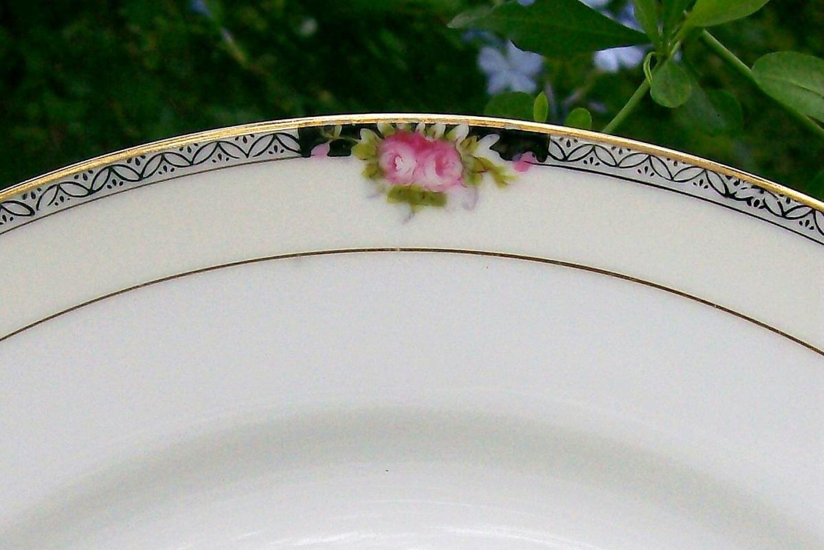 Noritake