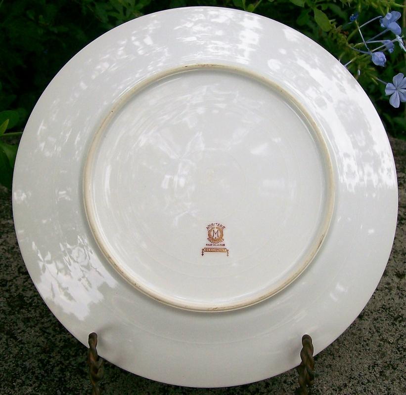 Noritake