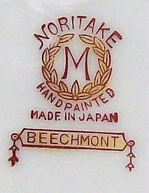 Noritake