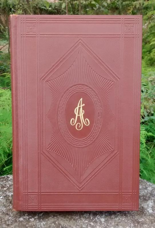 Pride and Prejudice by Jane Austen Limited Editions Club 1940 w/Slipcase