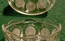 Fostoria Glass