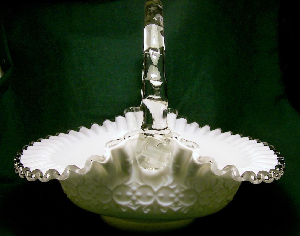Fenton
