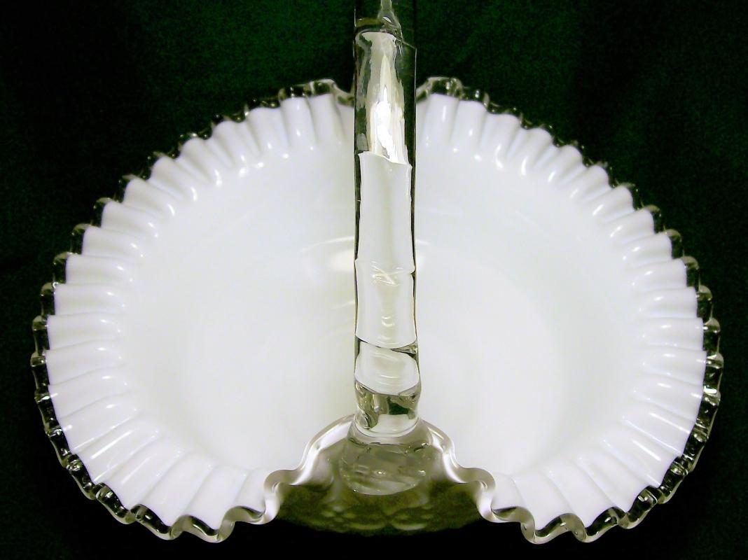 Fenton