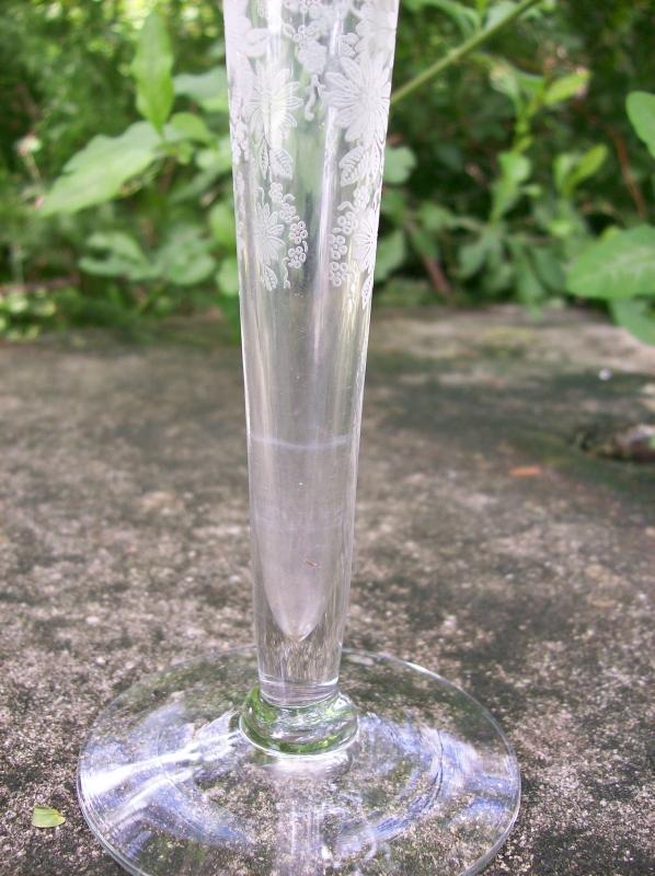 Tiffin