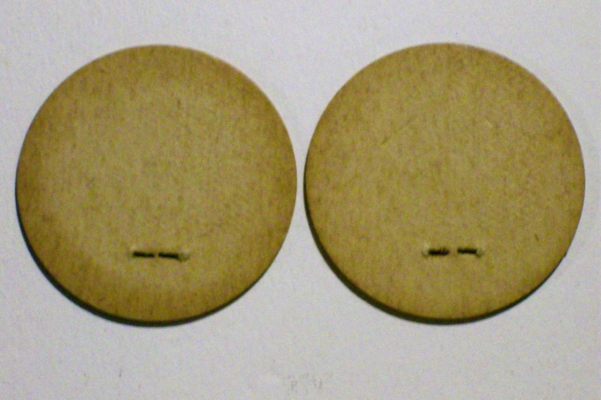 Dairy Milk Cap Pair Rocky Mountain Dairy