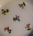 Clarice Cliff/ Royal Staffordshire