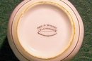 New Hampshire Conference Seminary Souvenir Cup Ca. 1900
